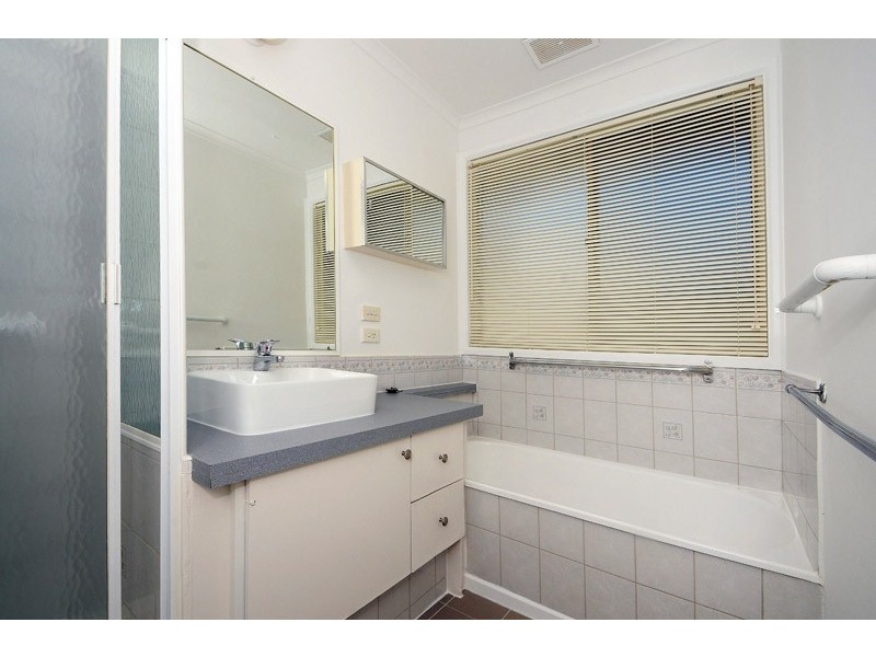 34 Sassafras Drive, Frankston VIC 3199