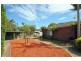 34 Sassafras Drive, Frankston VIC 3199