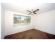 34 Sassafras Drive, Frankston VIC 3199 Floorplan