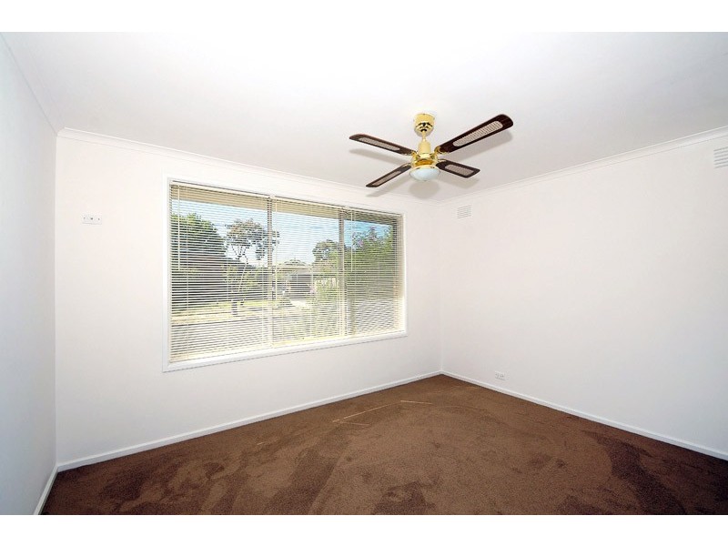 34 Sassafras Drive, Frankston VIC 3199 Floorplan