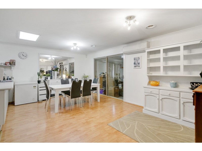 23 Fernwren Place, Carrum Downs VIC 3201