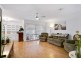 23 Fernwren Place, Carrum Downs VIC 3201