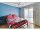 23 Fernwren Place, Carrum Downs VIC 3201
