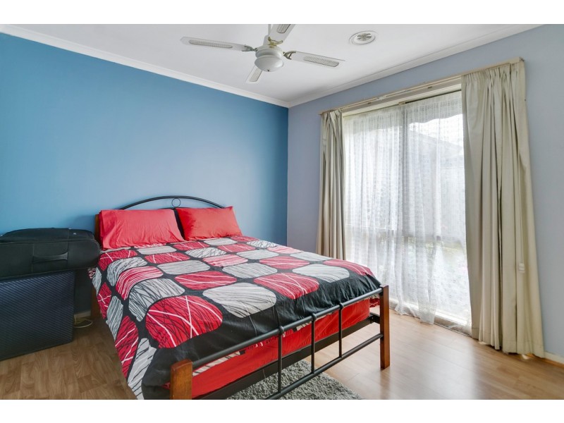 23 Fernwren Place, Carrum Downs VIC 3201