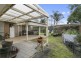 23 Fernwren Place, Carrum Downs VIC 3201