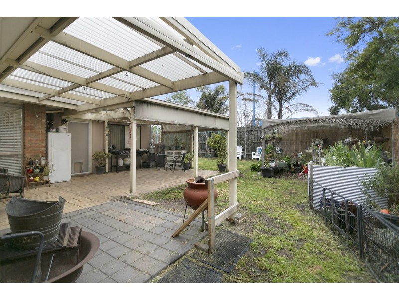 23 Fernwren Place, Carrum Downs VIC 3201