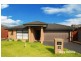 38 Triumph Way, Skye VIC 3977