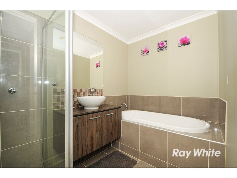 38 Triumph Way, Skye VIC 3977