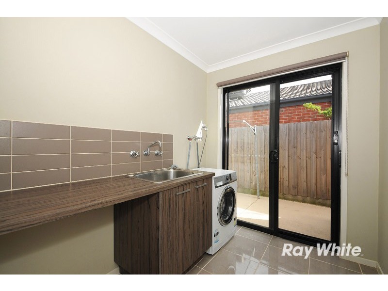 38 Triumph Way, Skye VIC 3977