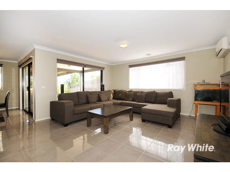 38 Triumph Way, Skye VIC 3977