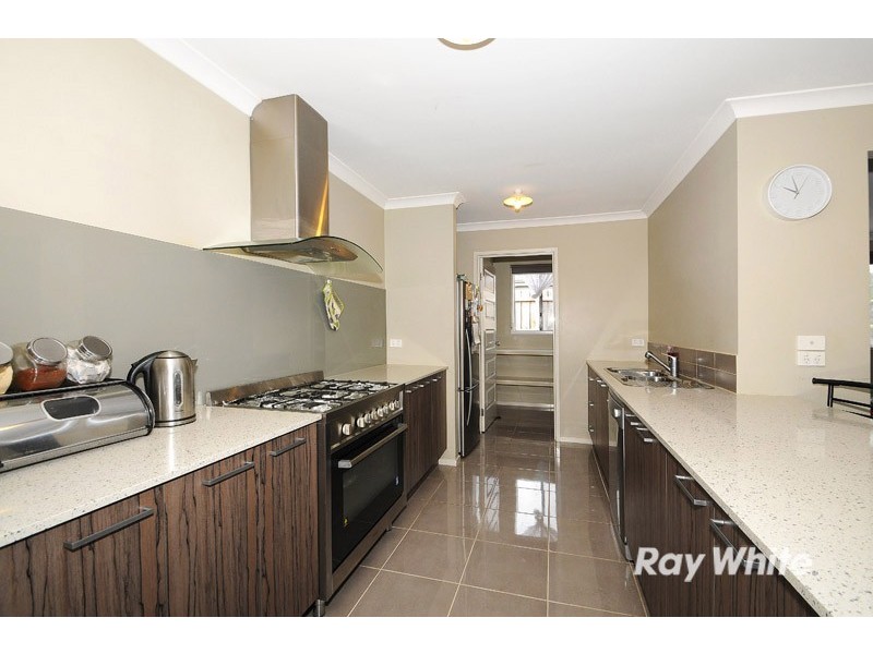 38 Triumph Way, Skye VIC 3977