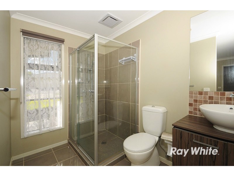 38 Triumph Way, Skye VIC 3977