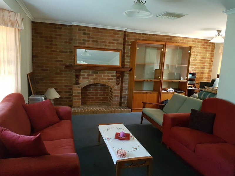 28 Rozzy Parade, Narre Warren VIC 3805