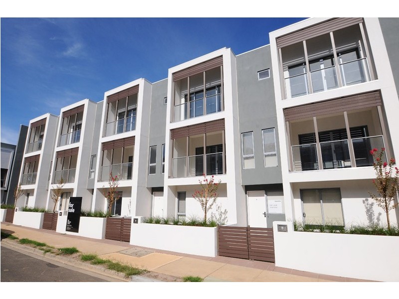 6 Pearson Street, Mornington VIC 3931