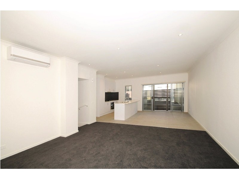 6 Pearson Street, Mornington VIC 3931