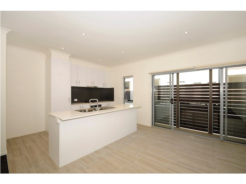 6 Pearson Street, Mornington VIC 3931