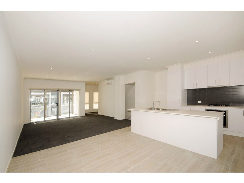 6 Pearson Street, Mornington VIC 3931