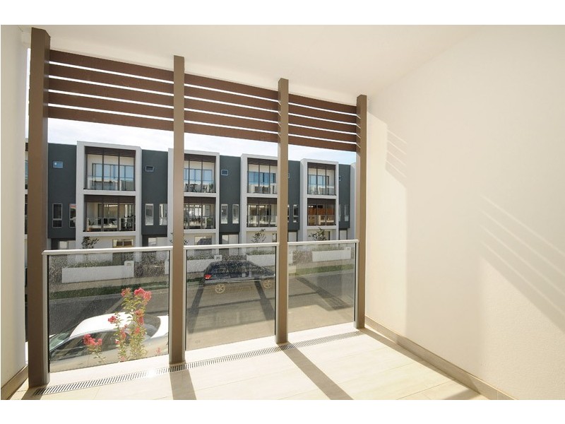 6 Pearson Street, Mornington VIC 3931