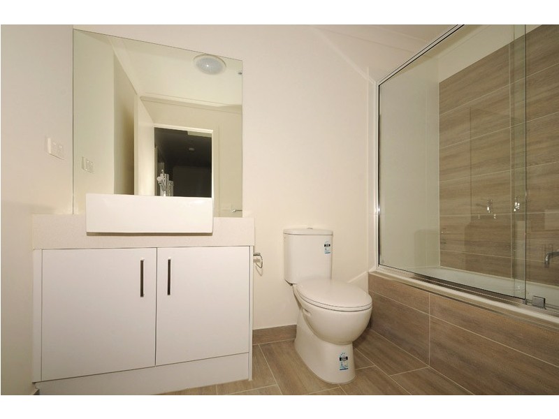 6 Pearson Street, Mornington VIC 3931