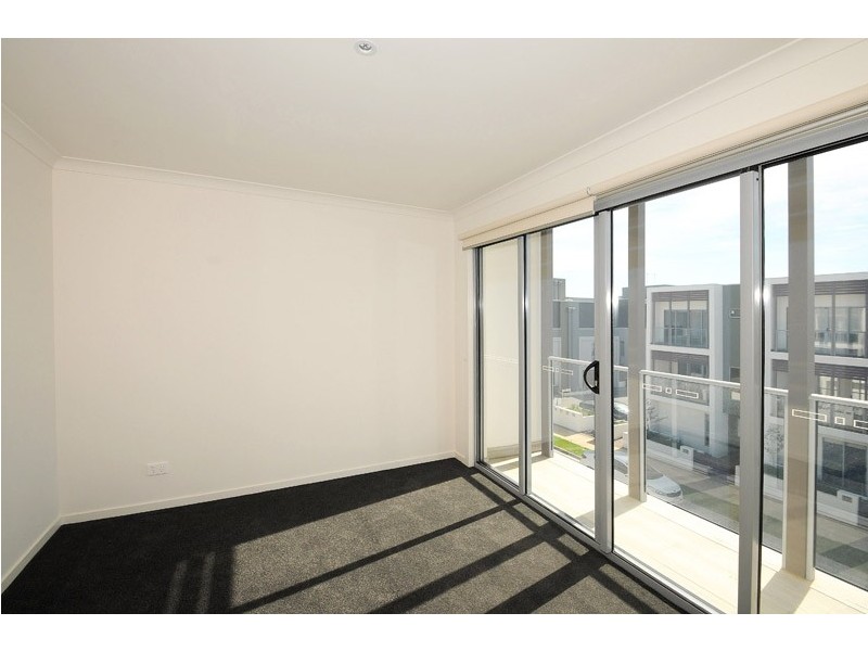 6 Pearson Street, Mornington VIC 3931