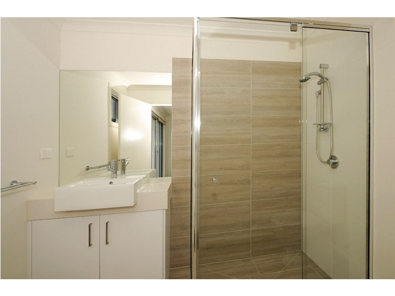 6 Pearson Street, Mornington VIC 3931