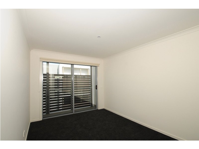 6 Pearson Street, Mornington VIC 3931