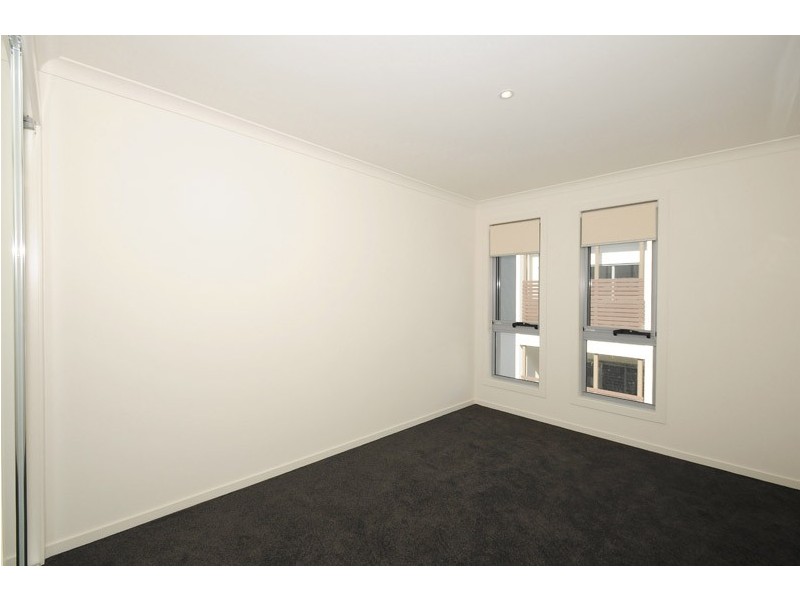 6 Pearson Street, Mornington VIC 3931