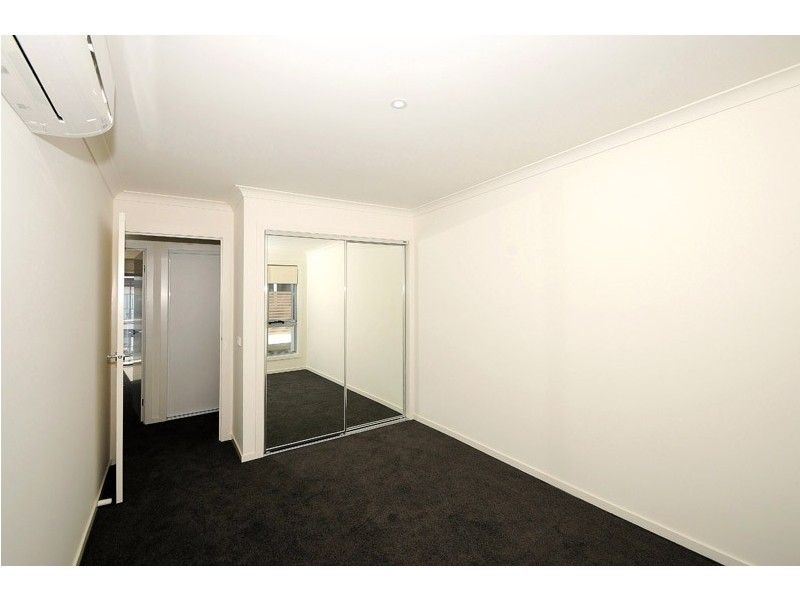 6 Pearson Street, Mornington VIC 3931