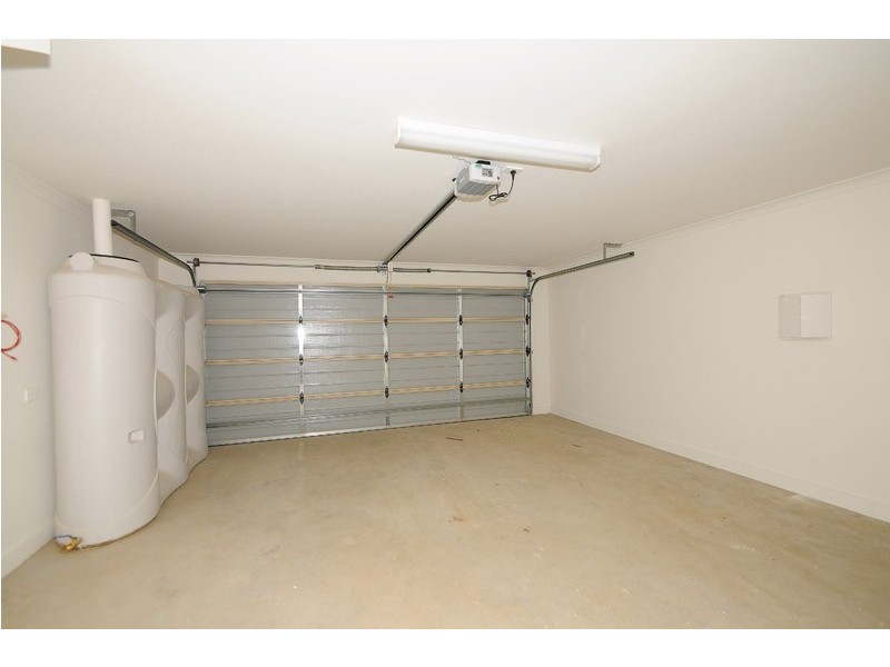 6 Pearson Street, Mornington VIC 3931