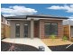 126 Manna Gum Drive, Pakenham VIC 3810