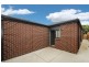 126 Manna Gum Drive, Pakenham VIC 3810