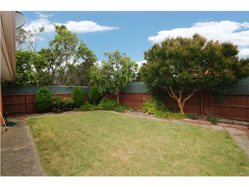 17 Fairhaven Road, Carrum Downs VIC 3201