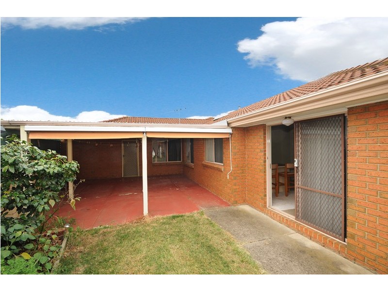 17 Fairhaven Road, Carrum Downs VIC 3201