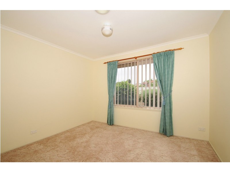 17 Fairhaven Road, Carrum Downs VIC 3201