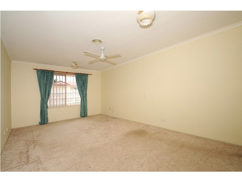 17 Fairhaven Road, Carrum Downs VIC 3201