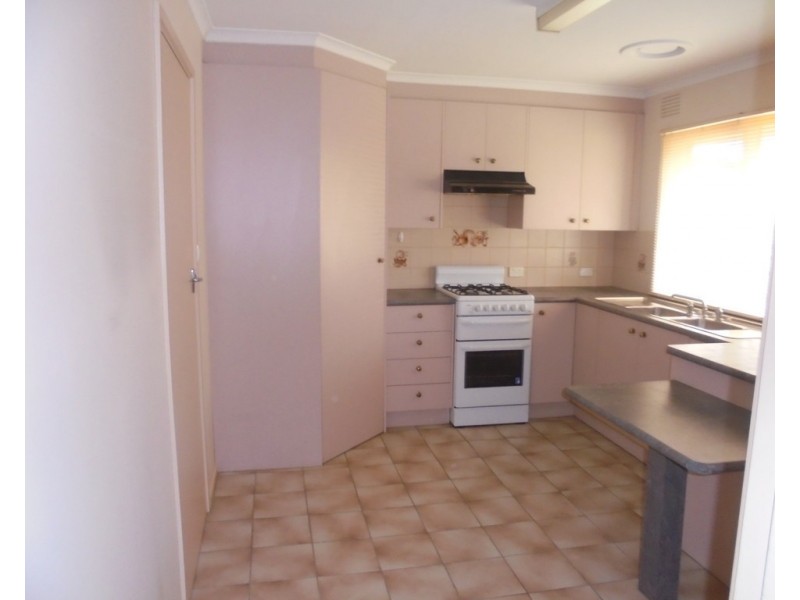 5/11 Deane Street, Frankston VIC 3199