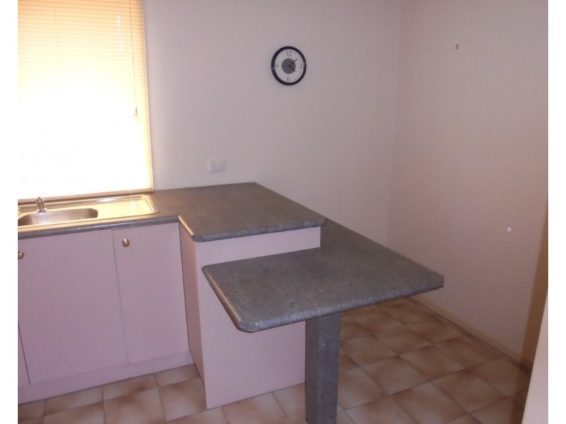 5/11 Deane Street, Frankston VIC 3199