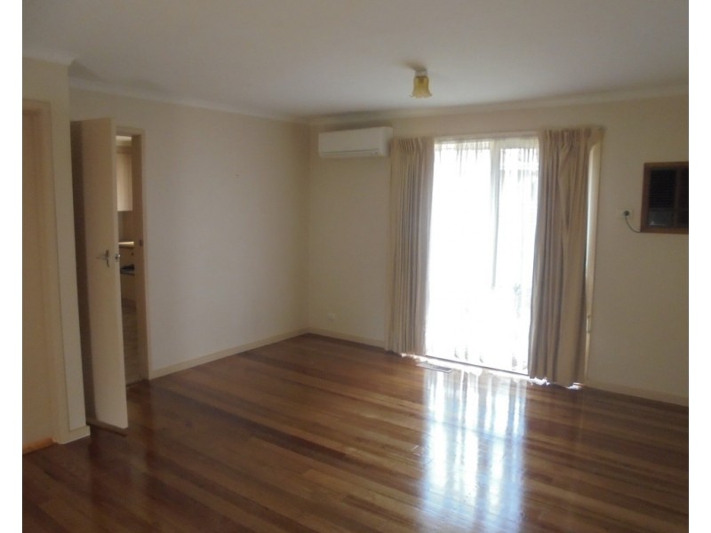 5/11 Deane Street, Frankston VIC 3199