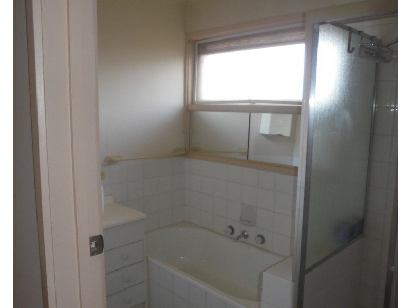 5/11 Deane Street, Frankston VIC 3199