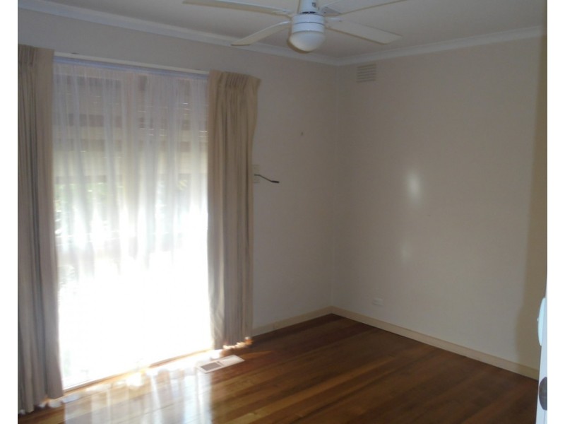 5/11 Deane Street, Frankston VIC 3199