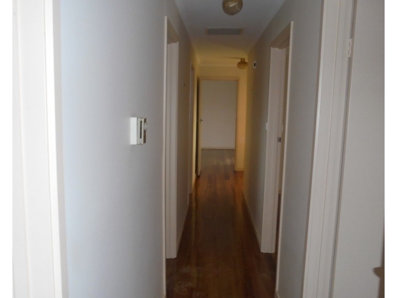 5/11 Deane Street, Frankston VIC 3199