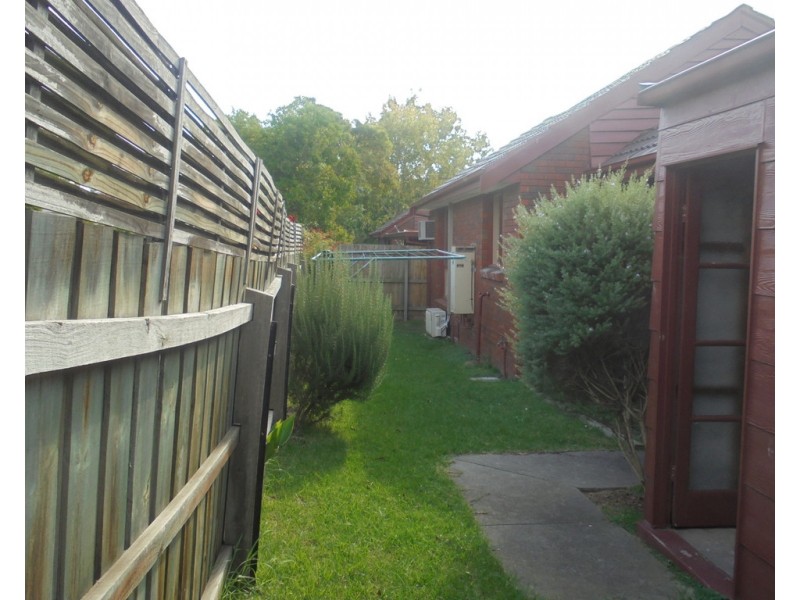 5/11 Deane Street, Frankston VIC 3199