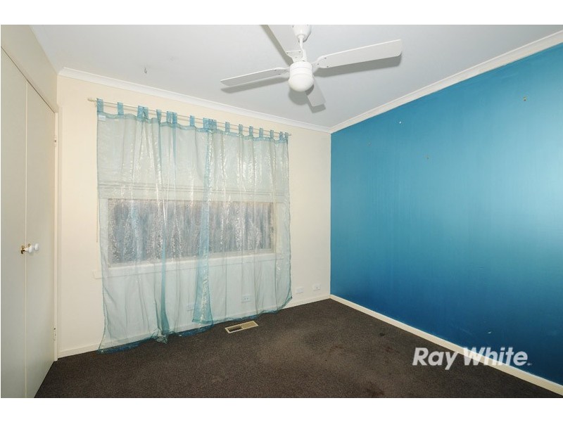 22 Bunarong Drive, Frankston VIC 3199