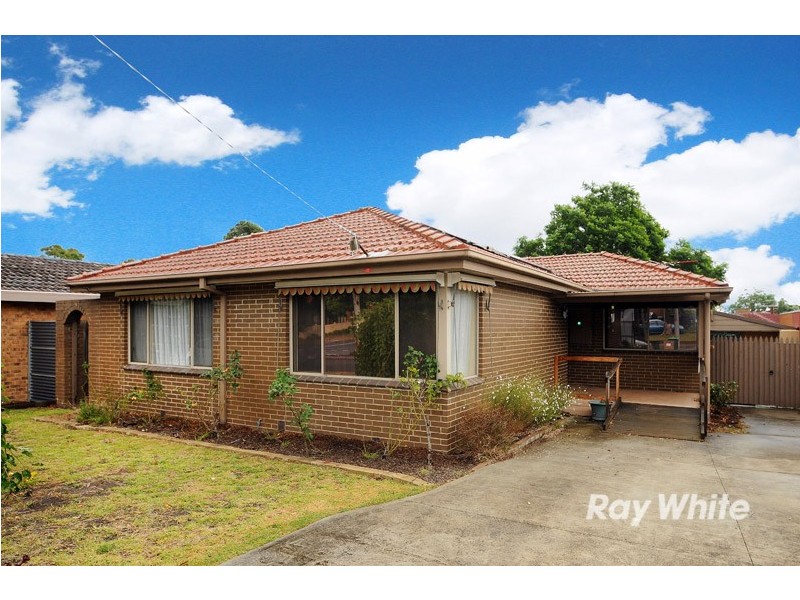 22 Bunarong Drive, Frankston VIC 3199