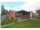 19 Wallowa Crescent, Frankston North VIC 3200