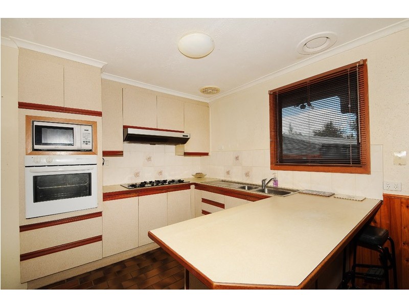 19 Wallowa Crescent, Frankston North VIC 3200