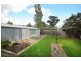 19 Wallowa Crescent, Frankston North VIC 3200