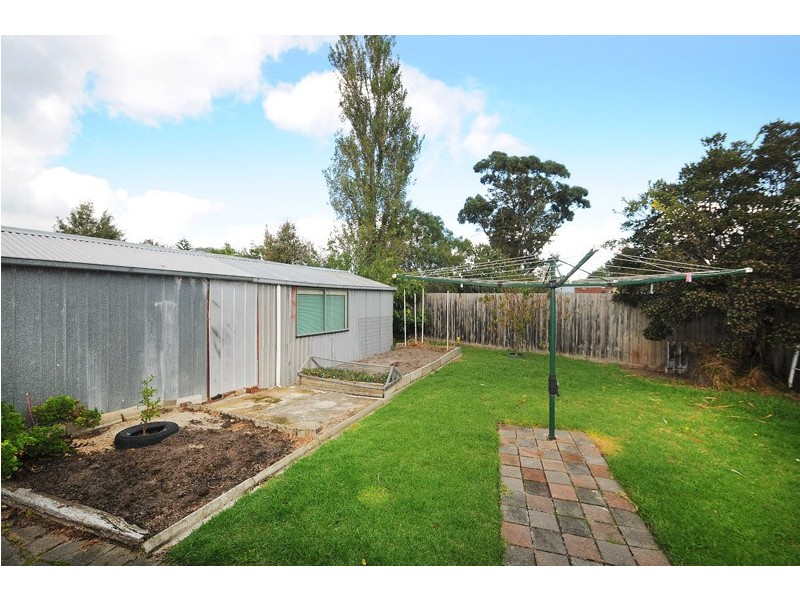 19 Wallowa Crescent, Frankston North VIC 3200