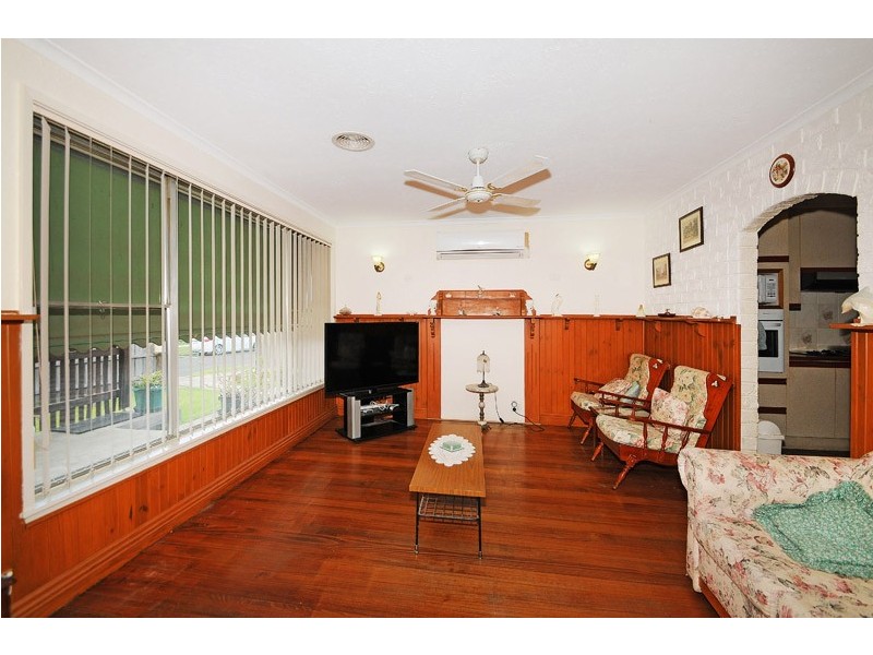 19 Wallowa Crescent, Frankston North VIC 3200