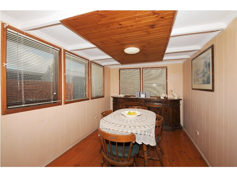 19 Wallowa Crescent, Frankston North VIC 3200